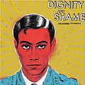 Crooked Fingers - Dignity and Shame album
