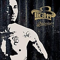 B-Tight - Drinne (Premium Edition) альбом