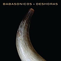 Babasonicos - Deshoras album