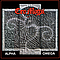 Cro-Mags - Alpha Omega альбом