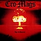 Cro-Mags - Age of Quarrel альбом