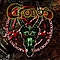 Cronos - Hell To The Unknown - Anthology album