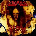 Cronos - Venom album