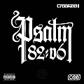 Crooked I - Psalm 82:6 album