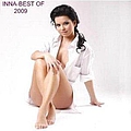 Inna - Best Of 2009 album
