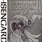 Isengard - Atomic Winter альбом