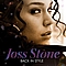 Joss Stone - Back in Style album
