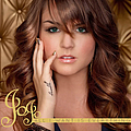 Jojo - All I Want Is Everything album