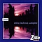 Joachim Witt - Zillo Festival Sampler 1999 альбом