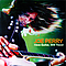 Joe Perry - Have Guitar, Will Travel album
