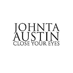 Johnta Austin - Johnta Austin album