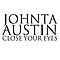 Johnta Austin - Johnta Austin album