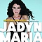 Jadyn Maria - Good Girls Like Bad Boys album