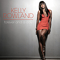 Kelly Rowland - Forever and a Day альбом