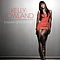 Kelly Rowland - Forever and a Day album