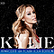 Kylie Minogue - Aphrodite - Les Folies (Tour Edition) альбом