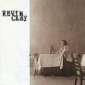 Kevin Clay - Watch Me Fall альбом