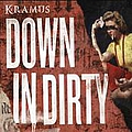 Kramus - Down In Dirty album