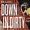 Kramus - Down In Dirty альбом