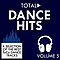 Kalwi &amp; Remi - Total Dance Hits, Vol. 5 альбом
