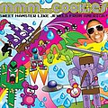 Linkin Park - Mmm...Cookies: Sweet Hamster Like Jewels from America! альбом