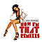 Livvi Franc - Now I&#039;m That?Remixes album