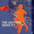 Lightning Seeds - Tilt альбом