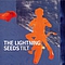 Lightning Seeds - Tilt album