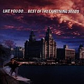 Lightning Seeds - Like You Do...Best of the Lightning Seeds album