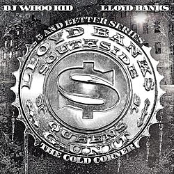 Lloyd Banks - 5 And Better Series: The Cold Corner album
