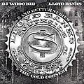 Lloyd Banks - 5 And Better Series: The Cold Corner album