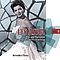 Lys Assia - Lys Assia Vol. 2 album