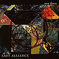 Last Alliance - New Dawn альбом
