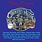 Leon Everette - Classic Country, Vol. 4 album
