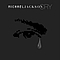 Michael Jackson - Cry album