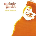 Melody Gardot - Some Lessons album