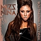 Mizz Nina - What You Waiting For album