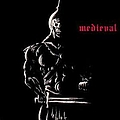 Medieval - Medieval Kills! / Medieval EP альбом