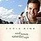 Chris Pine - Small Town Saturday Night album