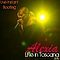 Alexia - Live in Toscana альбом