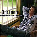 Chris Norman - Coming Home альбом