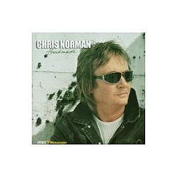 Chris Norman - Handmade album