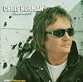 Chris Norman - Handmade альбом