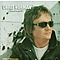 Chris Norman - Handmade album