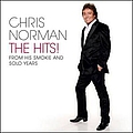 Chris Norman - The Hits! (disc 1: Smokie Years) альбом