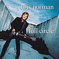 Chris Norman - Full Circle альбом