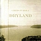 Chris Pureka - Dryland album