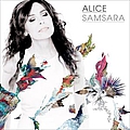 Alice - Samsara альбом