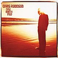 Chris Robinson - New Earth Mud album