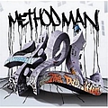 Method Man - 4:21... The Day After album